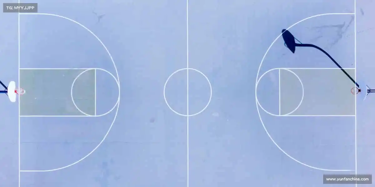 米兰官网🎿冬天的雪,夏天的风,不变的是对运动的热忱 —— 等你来!